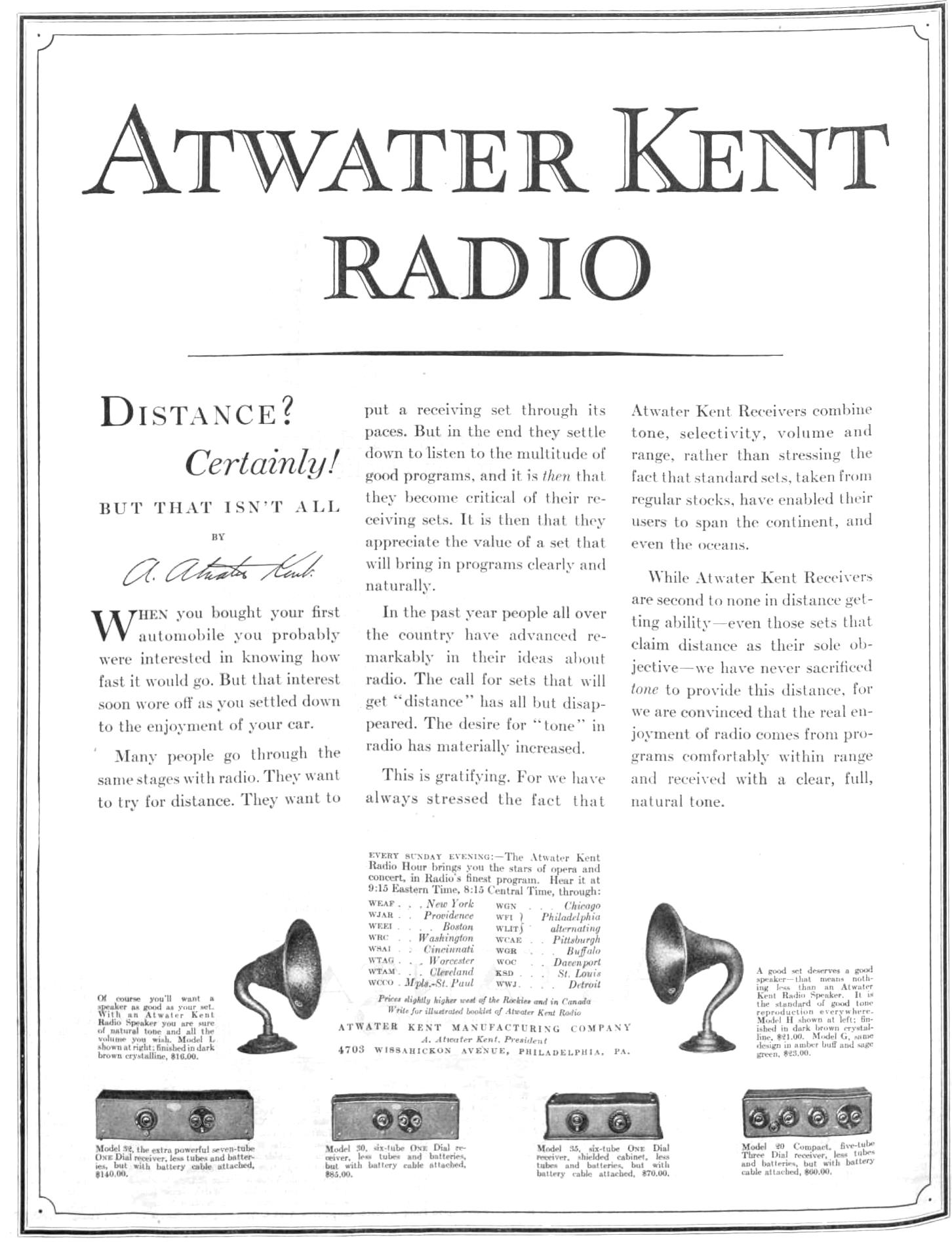 Atwater 1926 0.jpg